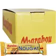 Marabou dubbelnougat tukkupakkaus - Patukat  - 7622210865328 - 1