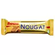 Marabou dubbel nougat 43g - Patukat  - 7622210865328 - 2