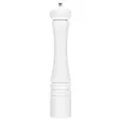 Maustemylly valkoinen 32cm - Sirottimet - 6410416122748 - 1