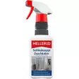 Mellerud suihkukaapin puhdistaja 0,5l kalkin poistoon - Saniteettipesuaineet - 4004666110758 - 1