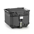 Merkki: Givi Sivulaukku Trekker Outback EVO 42L - Moottoripyörän laukut - 8019606348418 - 2
