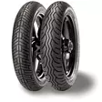 Metzeler Lasertec 120/80 VB 16 M/C (60V) TL F - Moottoripyörän renkaat - 8019227153118 - 2