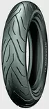 Michelin 120/90-17 64S TL Commander II takarengas - Moottoripyörän renkaat 17" - 6438471305548 - 2