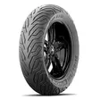 Michelin City Grip 2 150/70-13 M/C 64S TL Re - Skootterin renkaat - 3528704346608 - 2