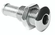Mini läpivienti 1/4" Osculati 20x38mm - Veneen läpiviennit ja putkiosat - 8033137098468 - 1