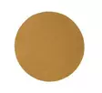 Mirka hiomalaikka 150mm lajitelma - Hiomapyöröt ja hiomakolmiot - 6416868356298 - 1