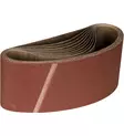Mirka hiomanauha 100x915mm - Hiomanauhat - 6416868397338 - 1