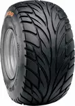 Mönkijän rengas 20x10-9 Duro DI2020 - Mönkijän renkaat - 03210108 - 2
