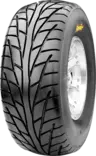 Mönkijän rengas 26x11.00-12 6PR 58N CST Stryder - Mönkijän renkaat - 6438235150698 - 2