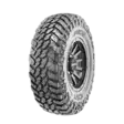 Mönkijän rengas CST Apache CU-AT 30x10.00 - R15 8PR - Mönkijän renkaat hyötykäyttöön - 6438235261738 - 2