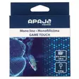 Monofiilisiima game touch 150m 0,10mm - Siimat - 6410416321868 - 1