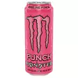 Monster energiajuoma Pipeline Punch - Energiajuomat - 5060751214588 - 1