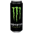 Monster Energy Green energiajuoma - Energiajuomat - 5060166692698 - 1
