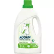 Pyykinkesuaine moomin universal - Pyykinpesuaineet - 5701017419988 - 1