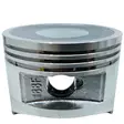 Paikallismoottorin korjaussarja 188f - 13hp irtomoottorin varaosat - 6438471020878 - 2