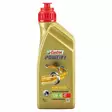 castrol power moottoriöljy 4-T - 4-tahti öljyt - 4008177127168 - 2