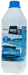 Moottoriöljy Greentek Outboard 10W30 1L - 4-tahti öljyt - 6438131053178 - 2