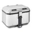Moottoripyörälaukku Givi Trekker Dolomiti 46L - Moottoripyörän laukut - 6438471334418 - 2
