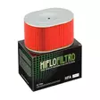 Moottoripyörän ilmansuodatin HiFlo HFA1905 - Moottoripyörän suodattimet - 824225120578 - 2
