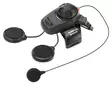 Sena smh5 radiopuhelin bluetooth a - Moottoripyöräilyyn kypäräpuhelimet ja li - 8809629524568 - 4