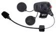Sena smh5 radiopuhelin bluetooth b - Moottoripyöräilyyn kypäräpuhelimet ja li - 8809629524568 - 3