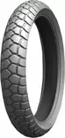 Moottoripyörän rengas Michelin Anak ADV 90/90-21 54V - Moottoripyörän renkaat 21" - 3528702945018 - 2