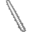 Matrix pmm3 1 1mm 44dl ketju sahaukseen - Moottorisahan teräketjut - 795711356378 - 1