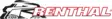 Mopon ketju Renthal 420 C227 - Vesijetin vetoakselin korjaussarjat - 5026190116388 - 2