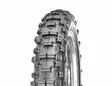 Mopon rengas Deli Enduro Competition 140/80-18 70R - Mopon renkaat - 8994242006208 - 2