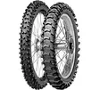 Motocross rengas 70/100-10 Dunlop MX12 - Motocrosspyörän 10-16" renkaat  - 6438471302158 - 2