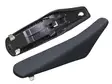Motocross satula Sixty5 YZ125/250 02- - Crossin ja mopon penkit - 6438235017458 - 2