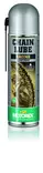 Motorex ketjuvoitelu Racing 500ml - Spray puhdistus- ja voiteluaineet - 7611197163558 - 2