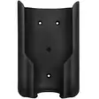 Motorwerk kaapelipidike latauskaapelin seinäsäilytykseen - Sähköauton latauslaitteet ja kaapelit - 6438014351858 - 3