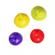 Lastenpelin hedelmät muumipeli - Pulmapelit ja lautapelit - 6416550855818 - 4