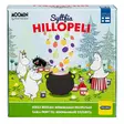 Muumimamman hillopeli moomin by martinex - Pulmapelit ja lautapelit - 6416550855818 - 1