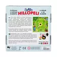 Lautapelit moomin by martinex muumimamman hillopeli - Pulmapelit ja lautapelit - 6416550855818 - 5