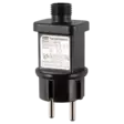 Muuntaja led moduleille 31v 9w - Valosarjat ja valonauhat - 6410416314778 - 1