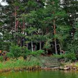 Kevyt naamioverkko metsästykseen - Metsästysvaatteet ja naamioverkot - 6410416153308 - 2