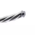 Trimmerin siima razor - Trimmerin siimat ja siimapäät - 4050444216778 - 2