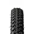 Nastarengas 26" 47-559 - Polkupyörän ulkorenkaat 29", 28" ja 26" - 6438131030858 - 1