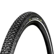 Nastarengas 28 tuumaa continental - Polkupyörän ulkorenkaat 29", 28" ja 26" - 4019238034868 - 1