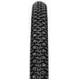 Nastarengas continental 28 - Polkupyörän ulkorenkaat 29", 28" ja 26" - 4019238034868 - 2