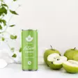 vihreä omena energy drink - Energiajuomat - 6430039222748 - 2