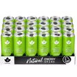 Lemon limeade puhdistamo lava - Energiajuomat - 6430039229228 - 1