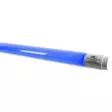 Ledputki sininen - Led- ja loisteputket - 6418536023938 - 3