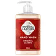 Imperial leather hand wash original classic 300 ml nestesaippua - Käsisaippuat - 05000101514678 - 1