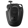 Niittotrimmeri käynnistinlaite prime 4hp - Niittotrimmerin varaosat - 6438471029598 - 1