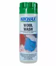 Nikwax Wool Wash pesuaine villa-asusteille 300ml - Spray puhdistus- ja voiteluaineet - 5020716131008 - 2