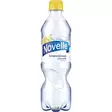 Novelle citronelle kivennäisvesi 0,5 litraa - Virvoitusjuomat - 6413600017578 - 1