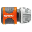 Gardena pikaliitin 13 15 mm letkulle - Vesiletkuliittimet - 4078500011808 - 1